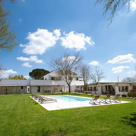 Masseria San Michele-2